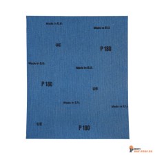 nortonschleifmittel/NORTON_schleifmittel_69957307668 Standard Sheets Norton-K20N-230x280_180_164274